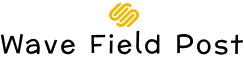 www.wavefieldpost.com